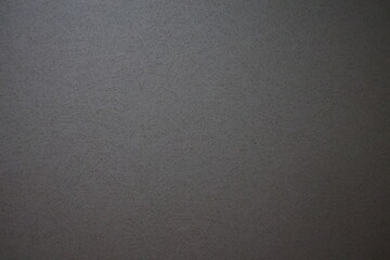 Dark Gray Textured Surface Background