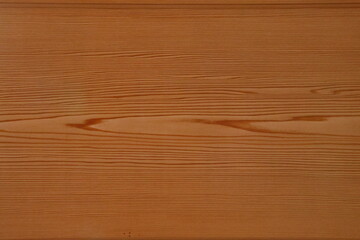 Natural Wood Grain Texture Background