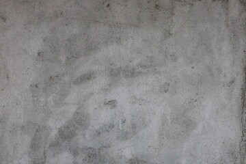Rough Concrete Wall Texture