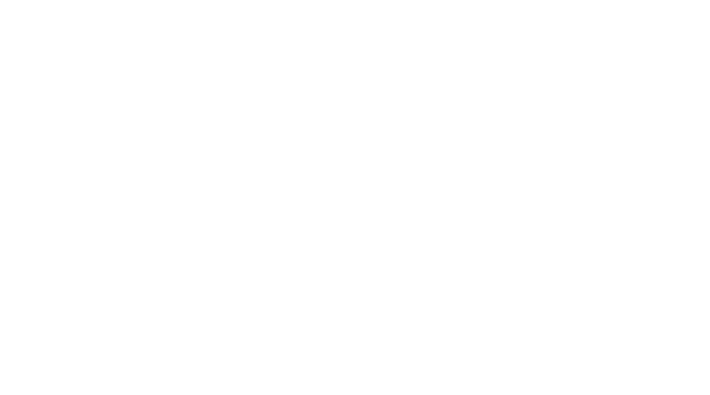 3d render of a falling dollar sign with alpha channel