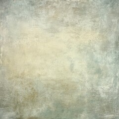 Obraz premium Soft Abstract Texture with Subtle Earthy Tones for Creative Projects