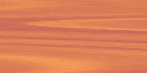 wood texture natural, plywood texture background surface with old natural pattern, Natural oak texture with beautiful wooden grain, Walnut wood, wooden planks background. Marble texture on wood.