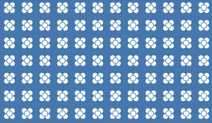 seamless abstract background pattern texture 