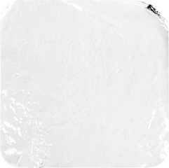 Transparent background image black and white background Displays a white textured background with gray lines. Full-frame composition, white-gray tone. Minimalist style