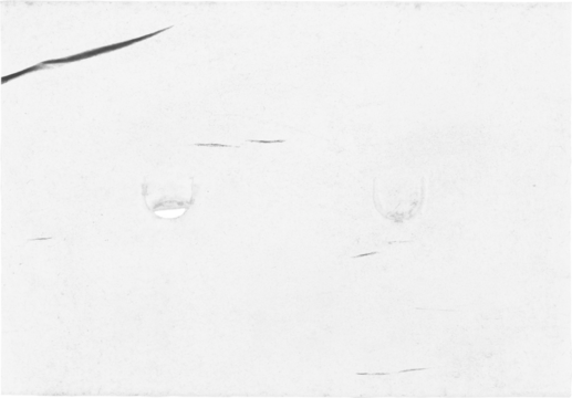 Transparent background image black and white background Displays a white textured background with gray lines. Full-frame composition, white-gray tone. Minimalist style