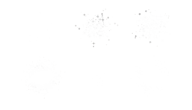 Abstract glowing white particles and light streaks forming a cosmic nebula pattern isolated on transparent background