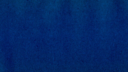 Blue background wall texture. Dark blue paper texture. High quality texture in extremely high resolutione