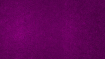 Purple rustic texture. High quality texture in extremely high resolution. Dark purple grunge material. Texture background. Scrapbook