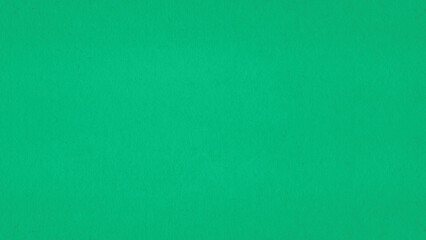 Abstract lighting effect gradient turquoise pastel green mint color background. Watercolor. Template and texture for graphics. Pastel and delicate. Copy free space.