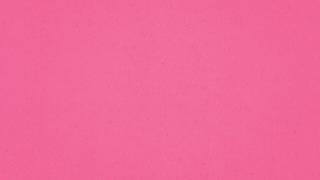 Light pink paper texture for background. Pink color cardboard. Clean light red paper texture. a high resolution photo. Empty gradient pink backgrounds