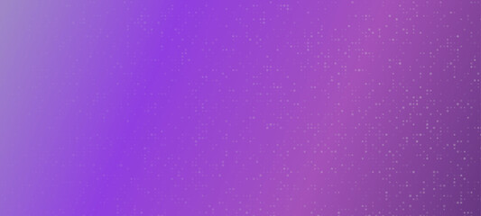 Medical background design. Geometric abstract background with hexagons.