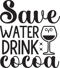 Christmas SVG Design