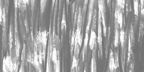 snow on the tree texture background cards winter Christmas 