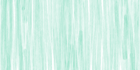 abstract background with stripes kids birthday cards invitations to animal theme