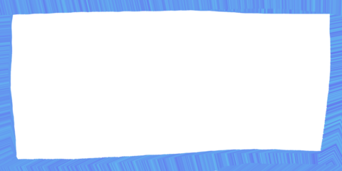 blue paper texture with copy space baby shower boy girl pregnant frame cards present education party invitation 