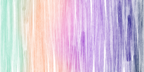 abstract gradient colorful background with lines orange pink purple blue kids birthday education presentation lesson class teachers