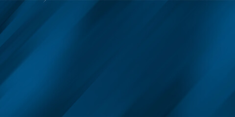 Abstract dark blue background, design template, textured backdrop.