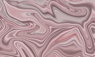 Fototapeta premium abstract marble texture background design for your business or company