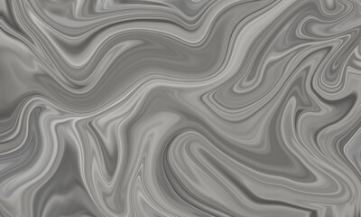 abstract marble texture background design for your business or company