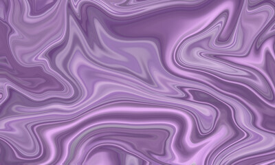 abstract marble texture background design for your business or company