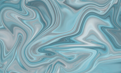 abstract marble texture background design for your business or company