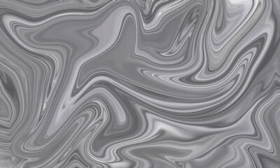 abstract marble texture background design for your business or company