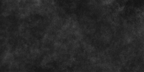 Fototapeta premium Abstract background with white marble texture and Vintage or grungy of White Concrete Texture. Black wall texture, old grunge textures design
