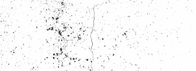 concrete wall white color for the background. Cement wall modern style background and texture. White concrete wall background. Vintage white cement or stone texture as a retro pattern wall plaster.	
