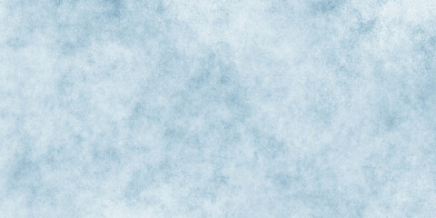 Abstract grunge background of blue paper texture. White stone texture, blue grunge old wall texture cement blue background. abstract cement surface background, concrete pattern