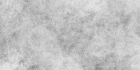 Abstract background with white marble texture and Vintage or grungy of White Concrete Texture. Concrete wall white color for background. Old grunge textures. White background illustration