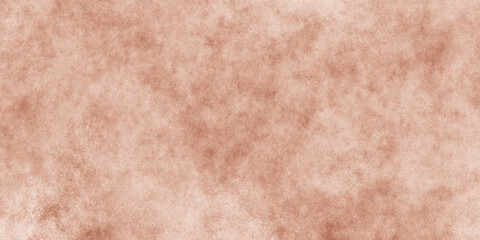 Abstract background with brown marble texture and Vintage or grungy of White Concrete Texture. Concrete wall white color for background. Old grunge textures. White background illustration