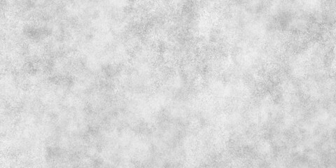Abstract white and black cement texture for background. marble texture and vintage or grungy of White Concrete textures with scratches and cracks concrete floor or grey empty old cement grunge.