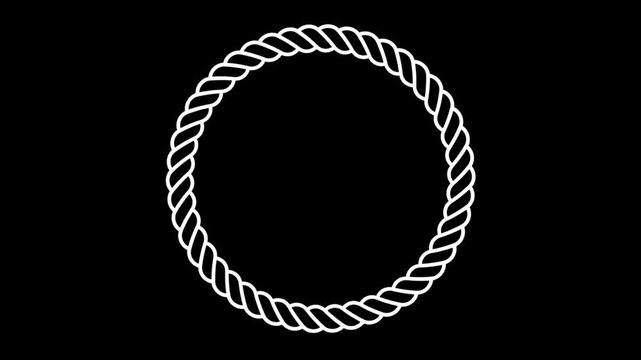 diamond font number 0