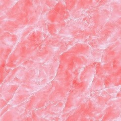 Pink marble texture, beautiful abstract background, soft and elegant design.