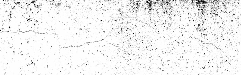 concrete wall white color for the background. Cement wall modern style background and texture. White concrete wall background. Vintage white cement or stone texture as a retro pattern wall plaster.	