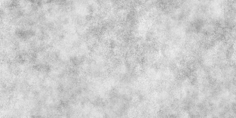 Abstract white and black cement texture for background. marble texture and vintage or grungy of White Concrete textures with scratches and cracks concrete floor or grey empty old cement grunge.