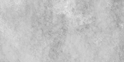 Abstract white and black cement texture for background. marble texture and vintage or grungy of White Concrete textures with scratches and cracks concrete floor or grey empty old cement grunge.