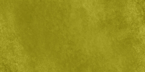 Abstract Elegant dark green background with mottled vintage texture in old fancy background design, texture of colored parchment paper.