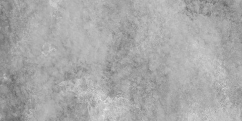 Abstract background with white paper texture and gray watercolor painting background. Marble texture background old grunge textures design. cement wall texture background.	
