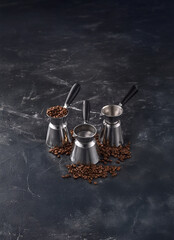 커피, 원두커피, 에스프레소, 원두, 갈다, 원두커피 내리는 도구, 드리퍼, 필터, 핸드드립, 모카포트, 에어로프레스, 프렌치프레스, 추출기