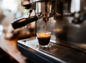 커피, 원두커피, 에스프레소, 원두, 갈다, 원두커피 내리는 도구, 드리퍼, 필터, 핸드드립, 모카포트, 에어로프레스, 프렌치프레스, 추출기