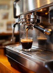 커피, 원두커피, 에스프레소, 원두, 갈다, 원두커피 내리는 도구, 드리퍼, 필터, 핸드드립, 모카포트, 에어로프레스, 프렌치프레스, 추출기