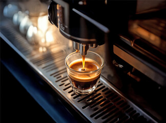 커피, 원두커피, 에스프레소, 원두, 갈다, 원두커피 내리는 도구, 드리퍼, 필터, 핸드드립, 모카포트, 에어로프레스, 프렌치프레스, 추출기