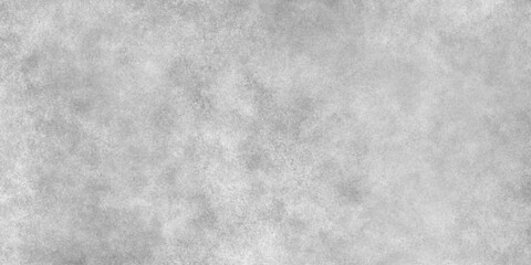 Abstract white and black cement texture for background. marble texture and vintage or grungy of White Concrete textures with scratches and cracks concrete floor or grey empty old cement grunge.