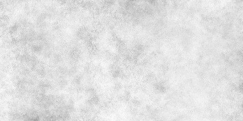 Fototapeta premium Abstract white and black cement texture for background. marble texture and Vintage or grungy of White Concrete textures with scratches and cracks concrete floor or grey empty old cement grunge.