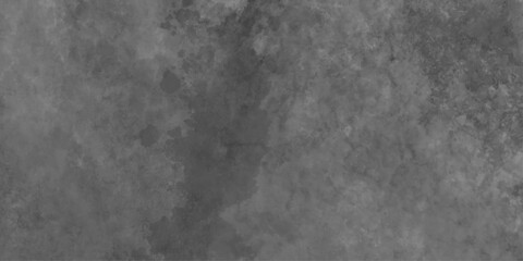 Abstract background with white marble texture and Vintage or grungy of White Concrete Texture. Black wall texture, old grunge textures design