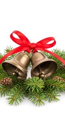 A plain beige baseball cap with a curved brim and an adjustable strap on the back, presented against a white background.