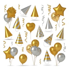 A plain beige baseball cap with a curved brim and an adjustable strap on the back, presented against a white background.