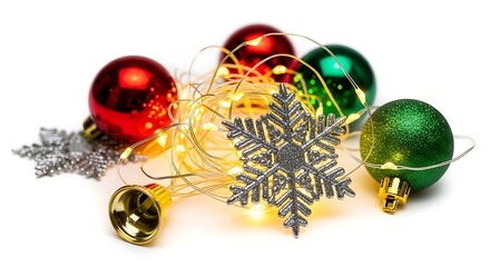 A plain beige baseball cap with a curved brim and an adjustable strap on the back, presented against a white background.