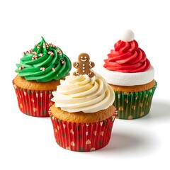 A plain beige baseball cap with a curved brim and an adjustable strap on the back, presented against a white background.